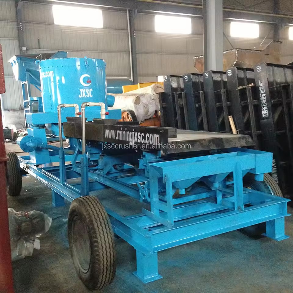 Product Importer Gallery 04 · 85204aee5c