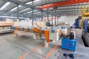 Product Importer Gallery 02 · a811b98c44