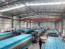 Product Importer Gallery 05 · 5c3c9c119e