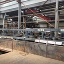 Product Importer Gallery 03 · 358ff735e5