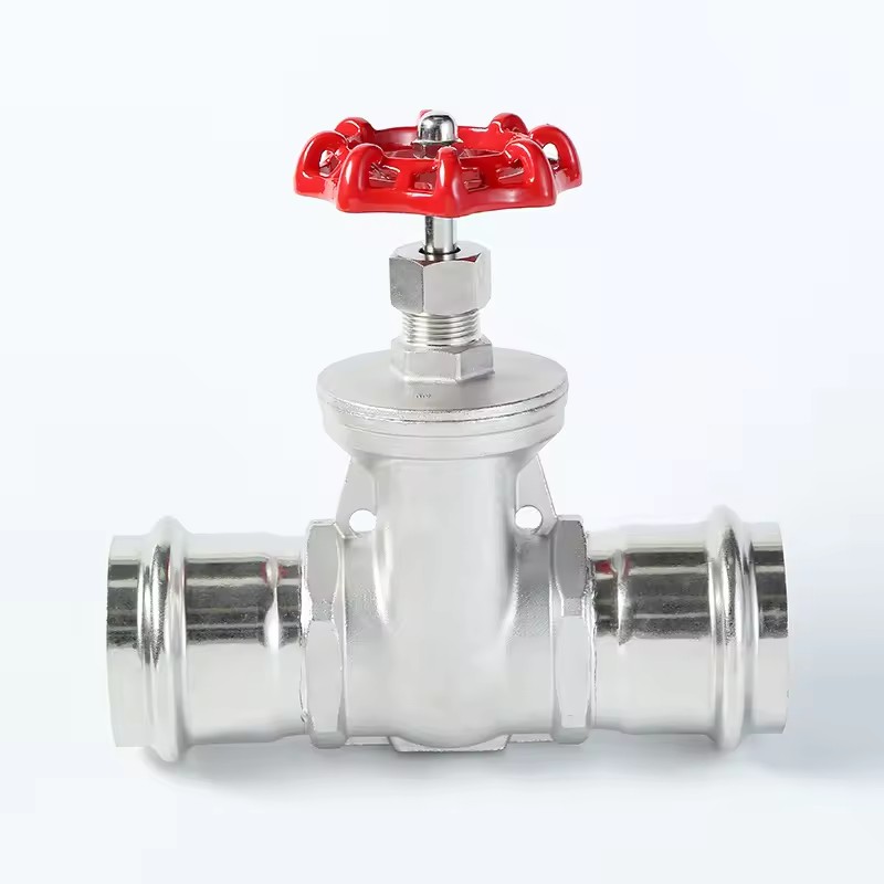 Product Importer Gallery 04 · 759a603446