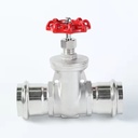 Product Importer Gallery 04 · 759a603446