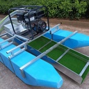 Product Importer Gallery 03 · 00b91230e3