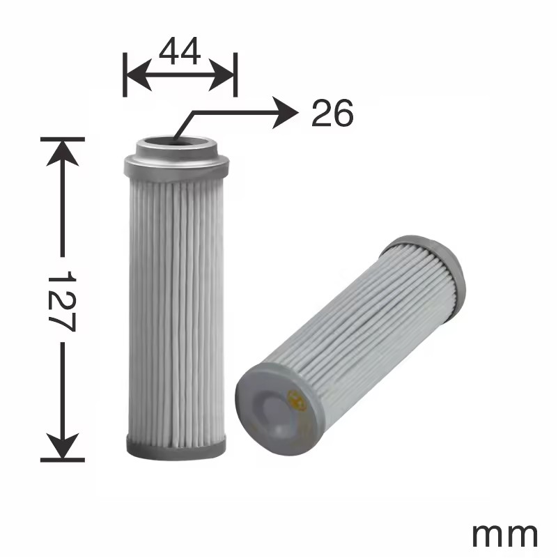 Product Importer Gallery 02 · abda42cc65