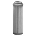 Product Importer Gallery 03 · 37c6e58a1b