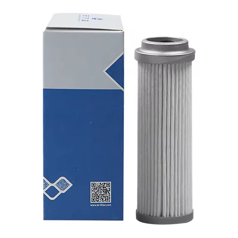Product Importer Gallery 01 · 677ef5fcea