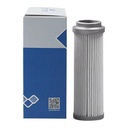 Product Importer Gallery 01 · 677ef5fcea