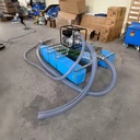 Product Importer Gallery 01 · 4c3cdf5fc4