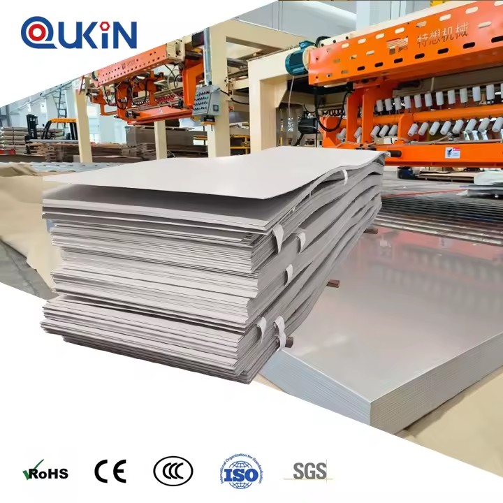 Product Importer Gallery 03 · 4ea3b53874