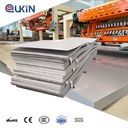 Product Importer Gallery 03 · 4ea3b53874