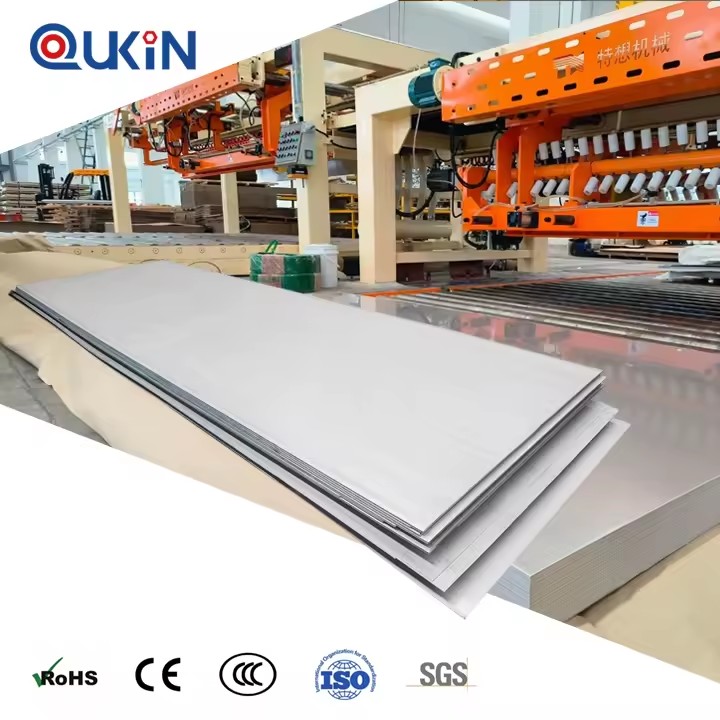 Product Importer Gallery 03 · c106bdfc40