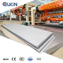 Product Importer Gallery 03 · c106bdfc40