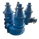 Product Importer Gallery 05 · 330a9991d4