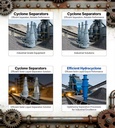 Product Importer Gallery 05 · 18553b7acd