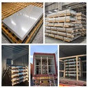 Product Importer Gallery 03 · 6e5247bb17
