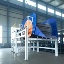 Product Importer Gallery 04 · ec81af51fa