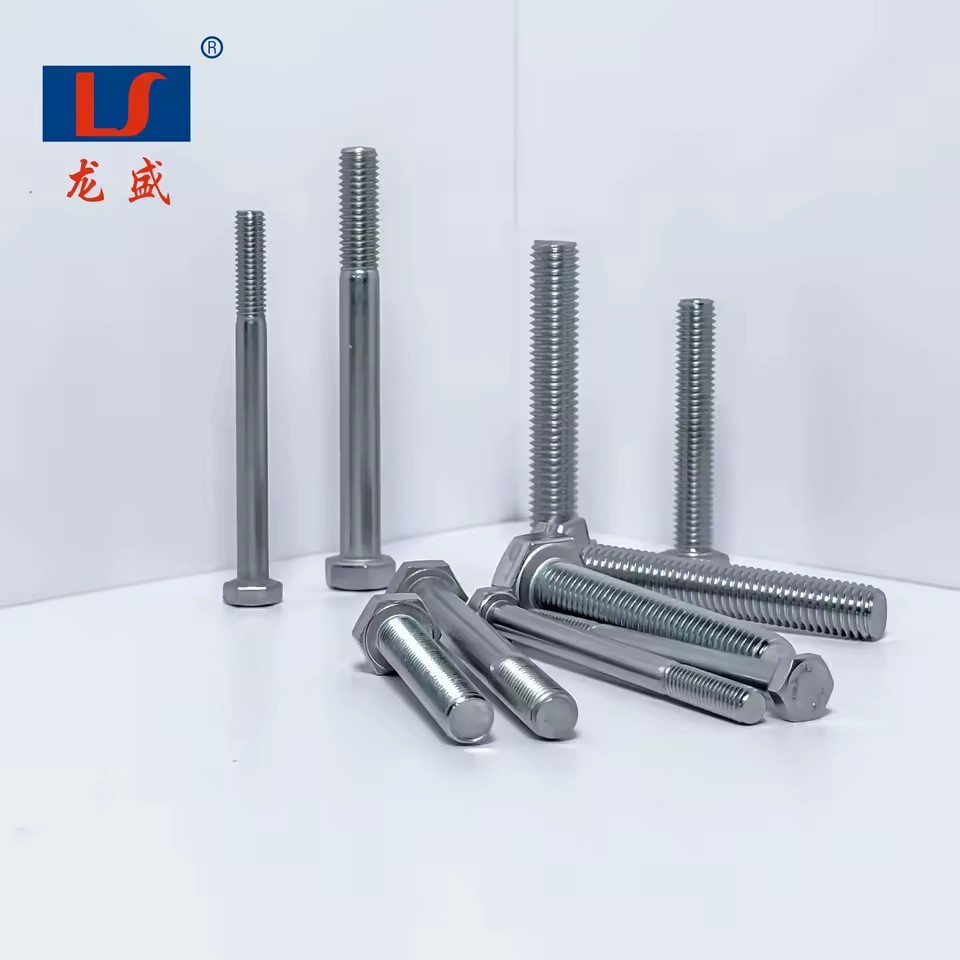 Product Importer Gallery 02 · c52938323f