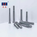Product Importer Gallery 02 · c52938323f