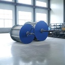 Product Importer Gallery 02 · b0faf3d666
