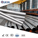 Product Importer Gallery 02 · 5c88142bd7