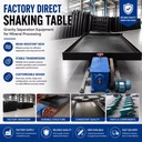 Product Importer Gallery 04 · 542307ebca