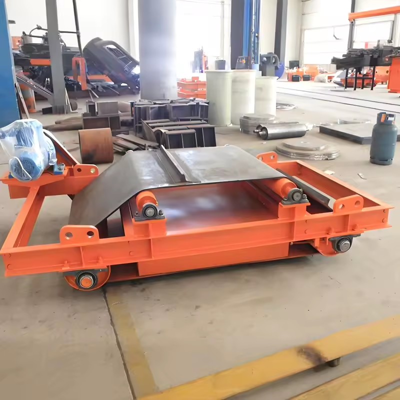 Product Importer Gallery 01 · bf9e626ca1