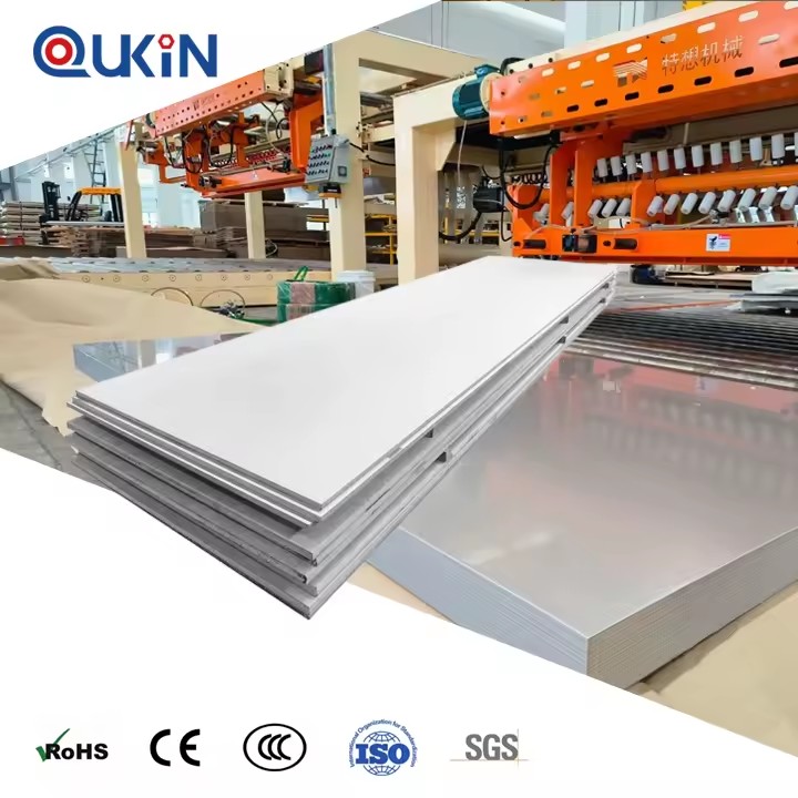 Product Importer Gallery 04 · a048a3e220
