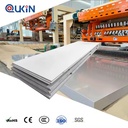 Product Importer Gallery 04 · a048a3e220