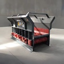 Product Importer Gallery 02 · 979147cf5f