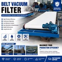 Product Importer Gallery 04 · d0ea0281a5