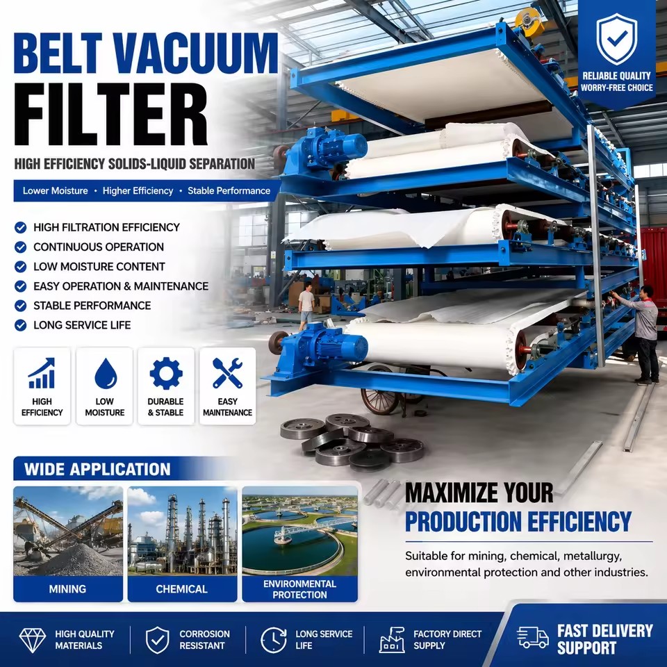 Product Importer Gallery 02 · 8dc6716efc