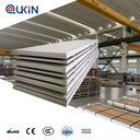 Product Importer Gallery 01 · a78505c13a