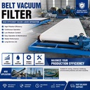 Product Importer Gallery 03 · f587efc1ad