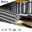 Product Importer Gallery 01 · 3c43cefc07