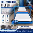 Product Importer Gallery 05 · fbc67a7e82