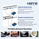 Product Importer Gallery 02 · 2d4f7405eb