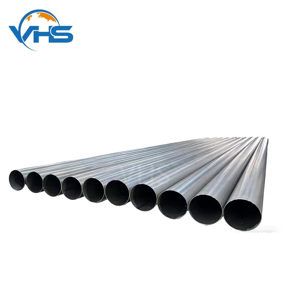 Product Importer Gallery 03 · 0b9bb68efc