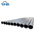 Product Importer Gallery 03 · 0b9bb68efc
