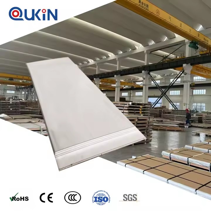 Product Importer Gallery 04 · 0ca184bf7b
