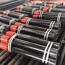 Product Importer Gallery 05 · 43a879100e