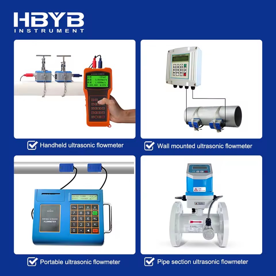 Product Importer Gallery 04 · 870ea14f16