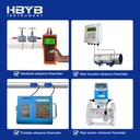Product Importer Gallery 04 · 870ea14f16