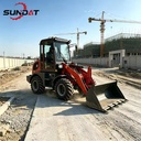 Product Importer Gallery 01 · 7b952b417c
