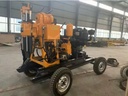 Product Importer Gallery 01 · a5ac7128f9