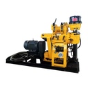 Product Importer Gallery 03 · 4acb211690