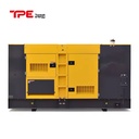 Product Importer Gallery 01 · a2ad5d5d4c