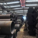 Product Importer Gallery 03 · 920b0a1abb
