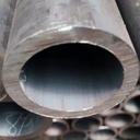 Product Importer Gallery 05 · 19e8c4642e