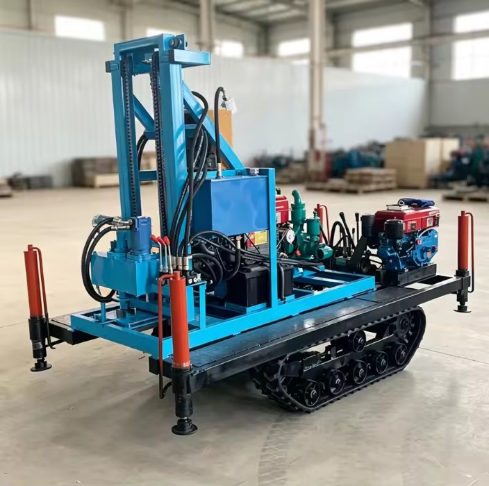 Product Importer Gallery 02 · f2b56caa2e