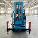 Product Importer Gallery 03 · 1a18606675